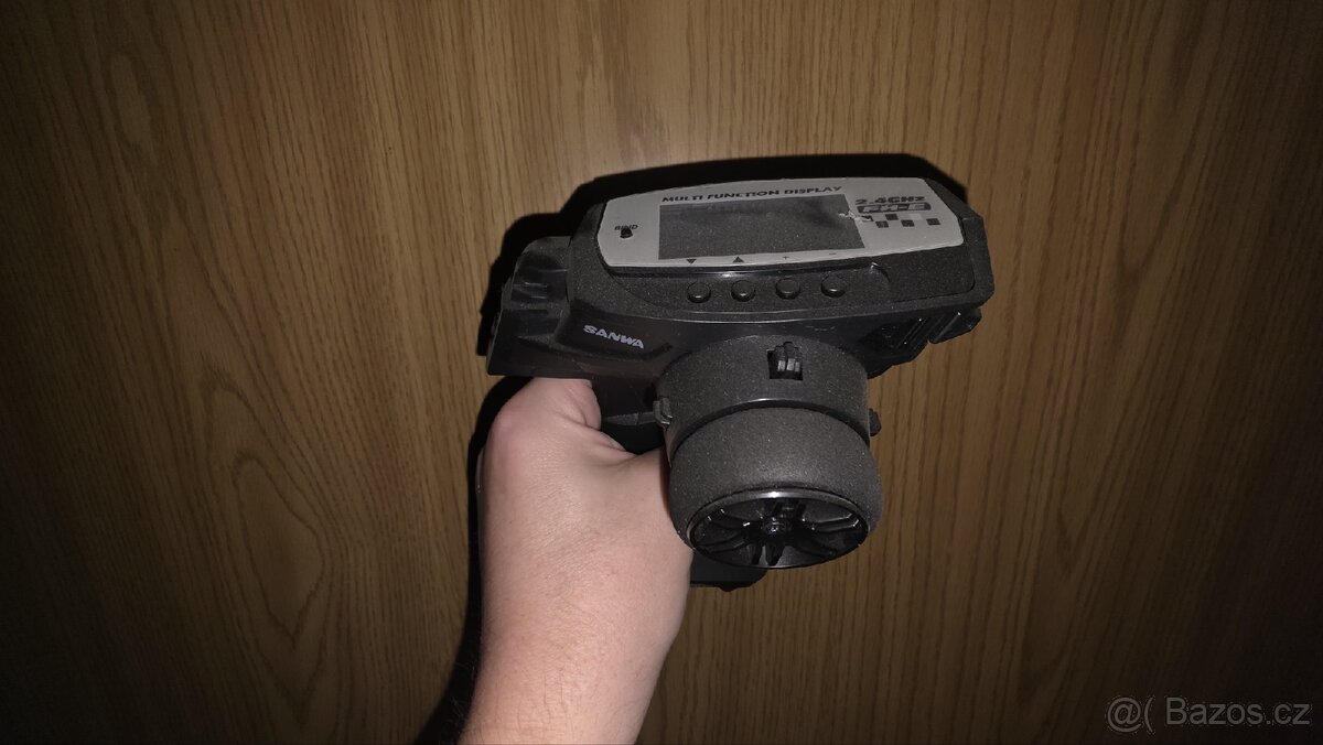 Thumbnail 5