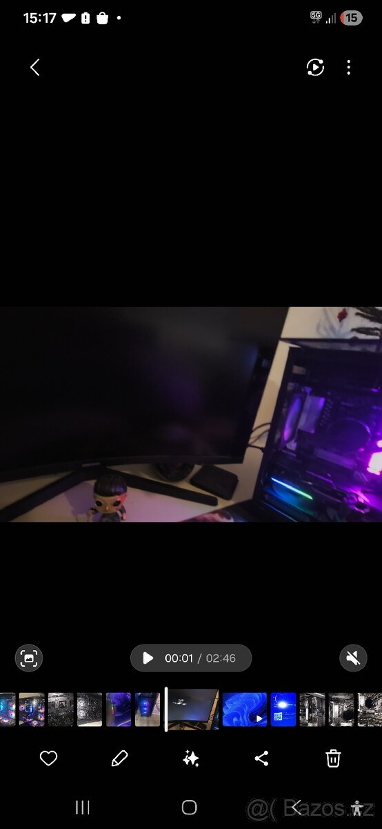 Thumbnail 4