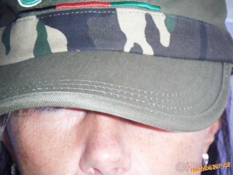 Thumbnail 5