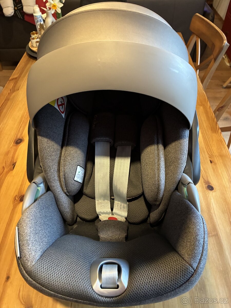 Thumbnail 3
