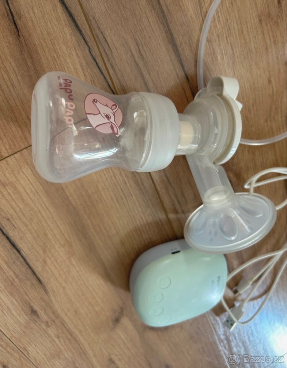 Thumbnail 3