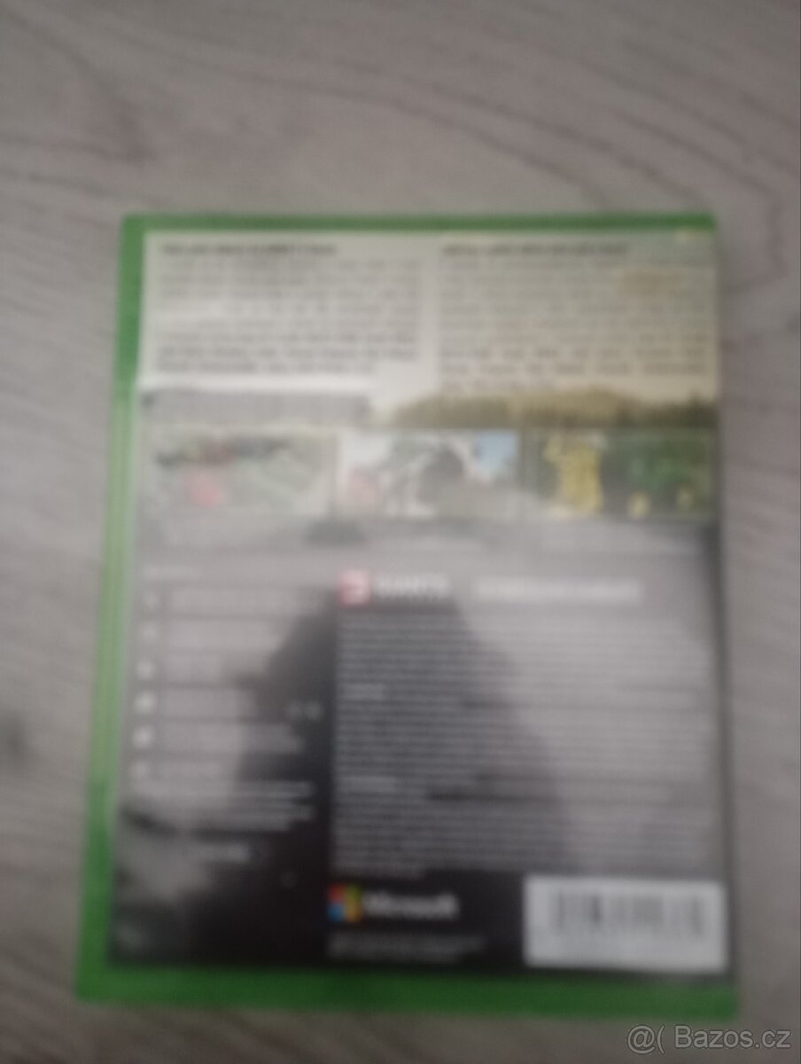 Thumbnail 2
