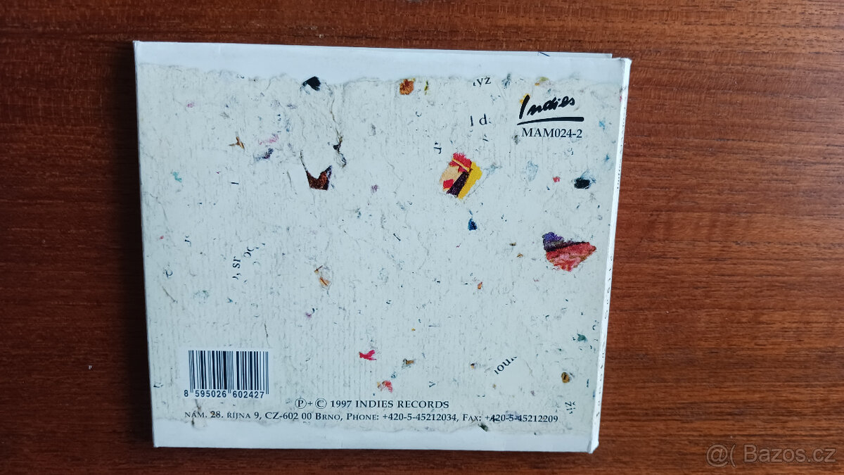 Thumbnail 4