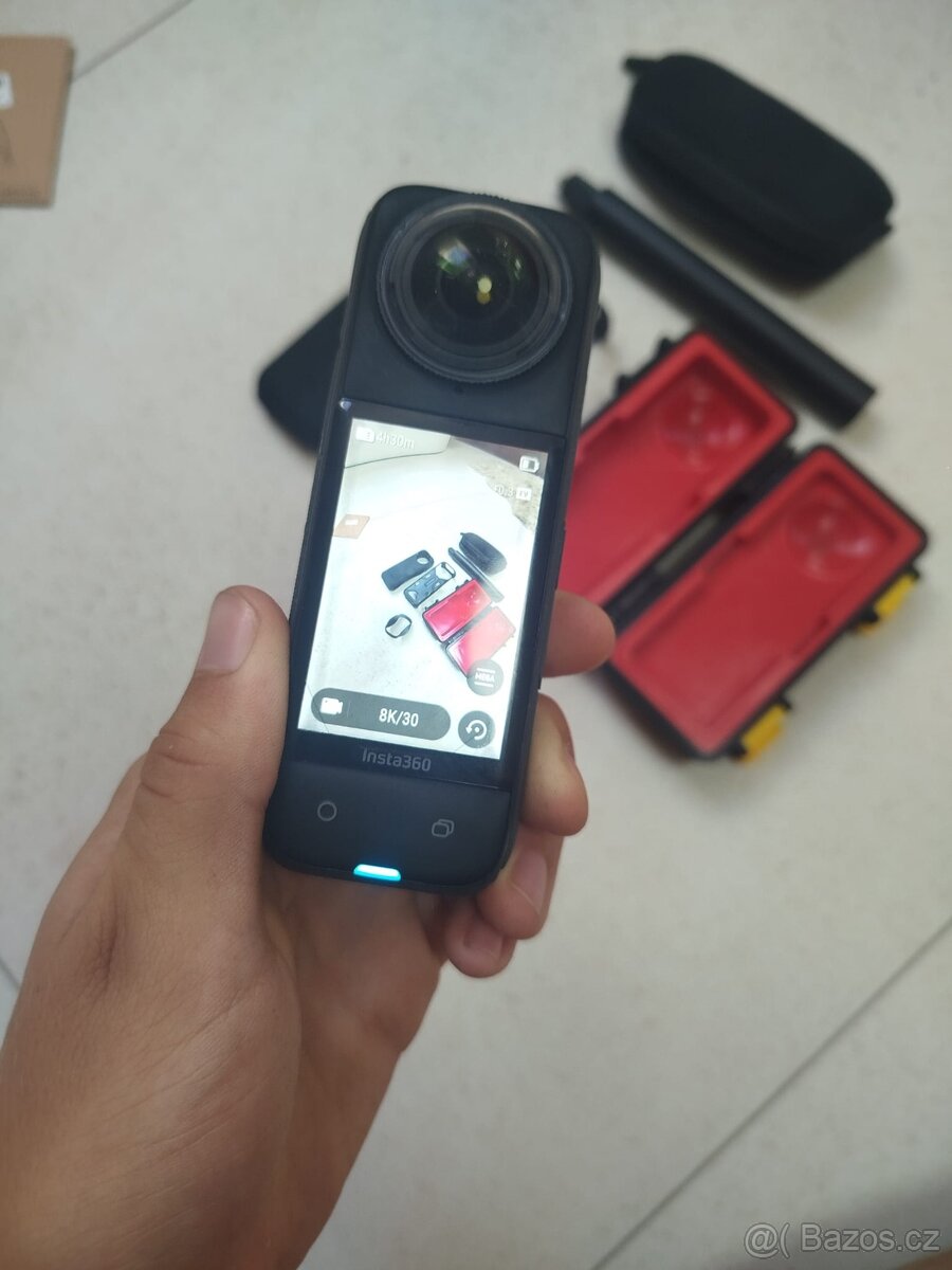 Thumbnail 2