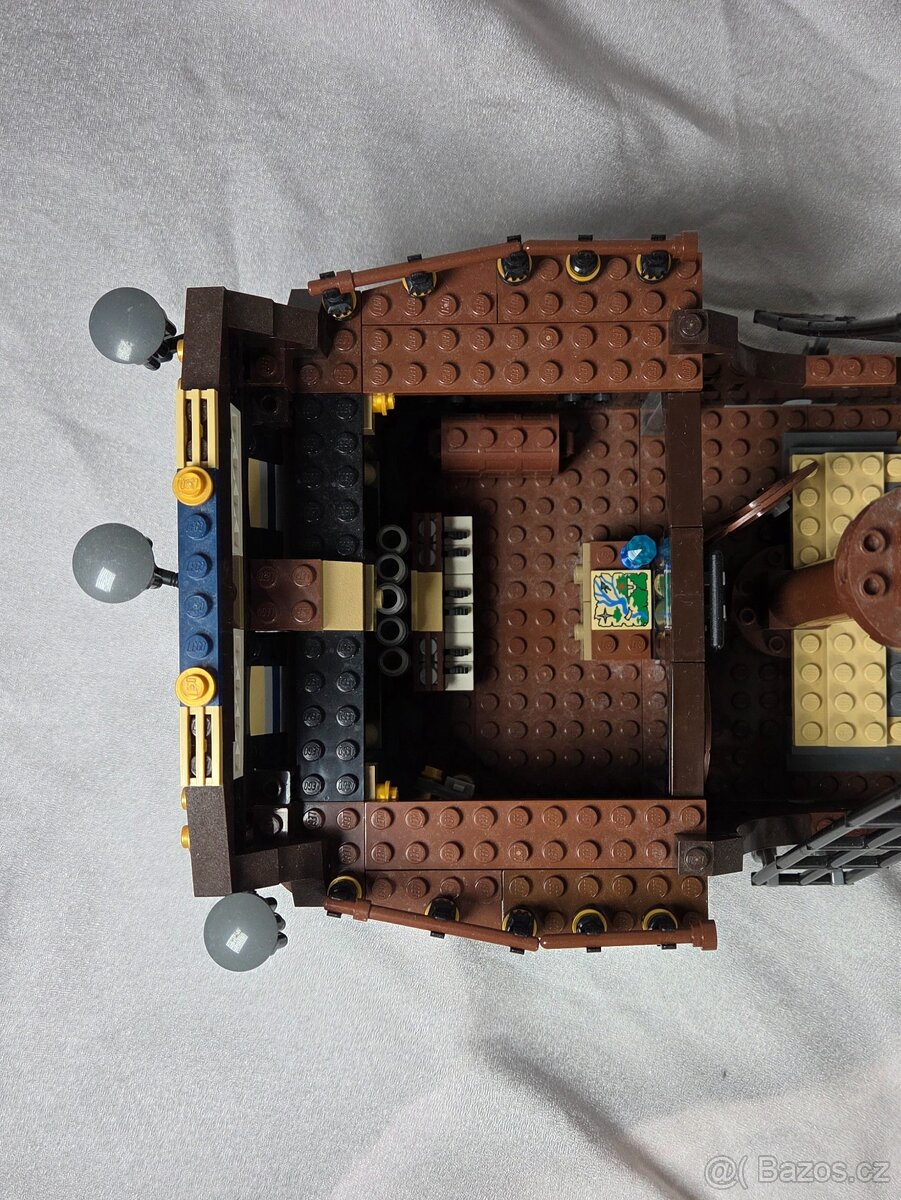Thumbnail 5