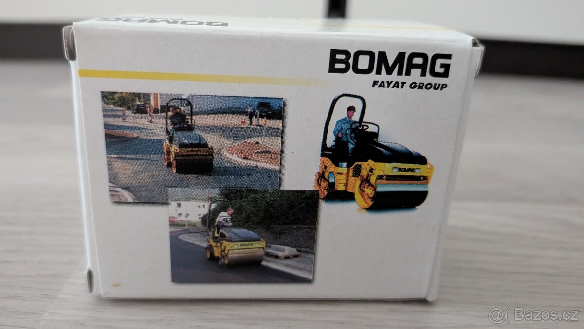 Thumbnail 5