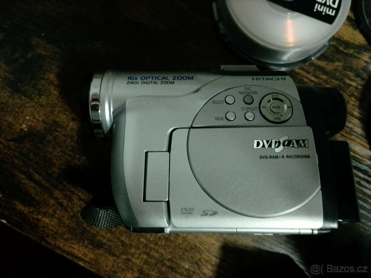 Thumbnail 2