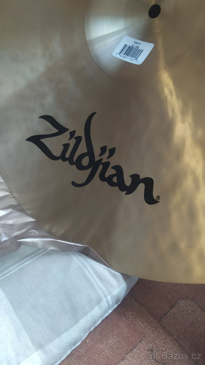 Thumbnail 5