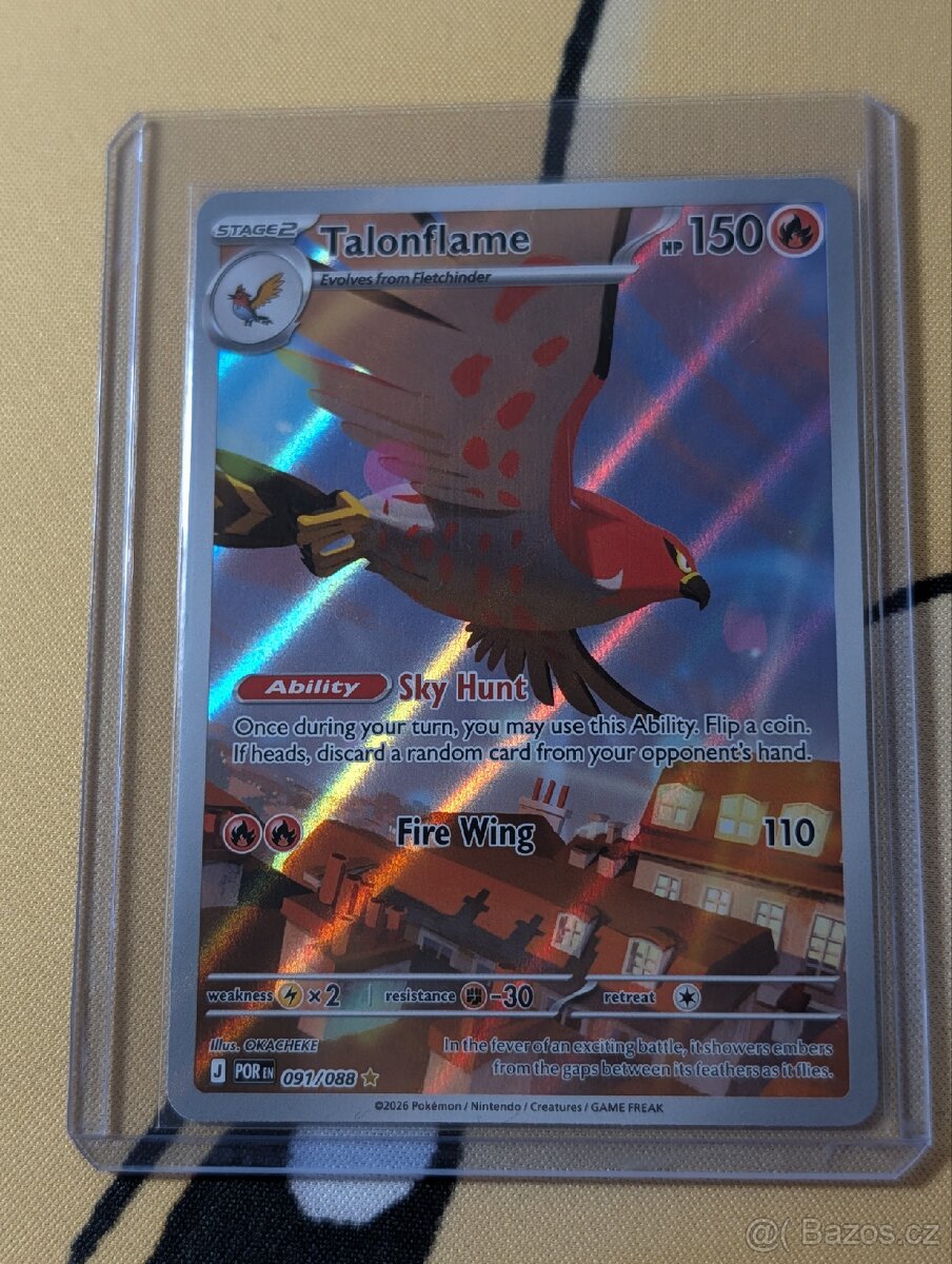 Thumbnail 3
