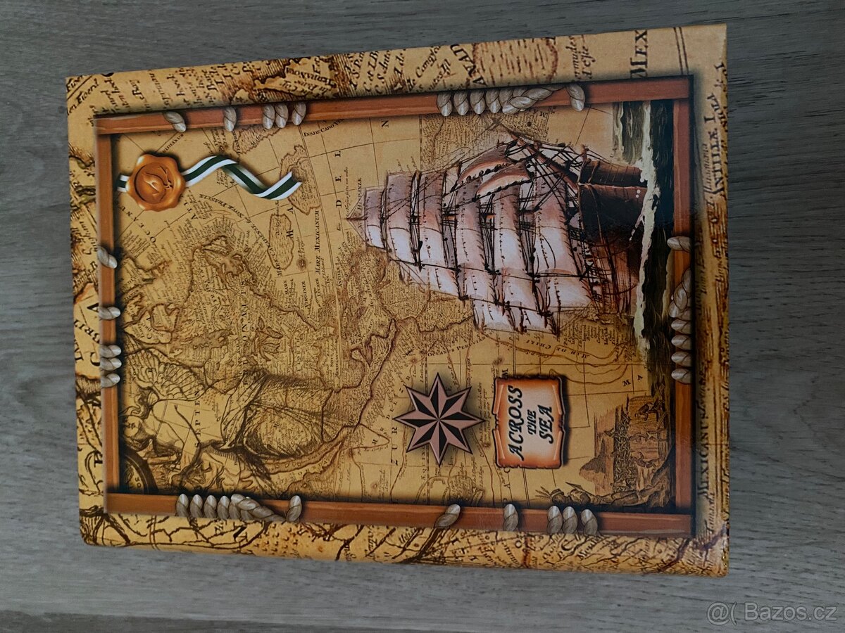 Thumbnail 4