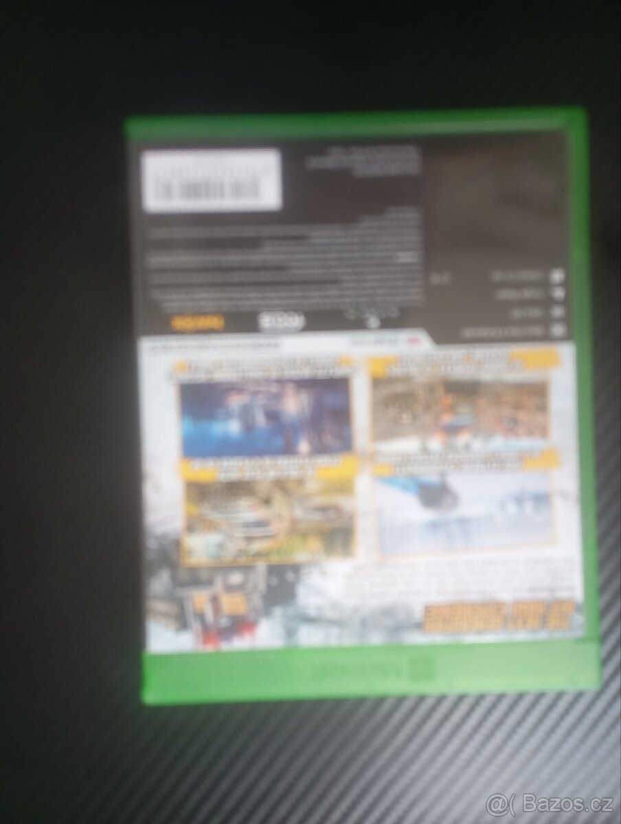 Thumbnail 2