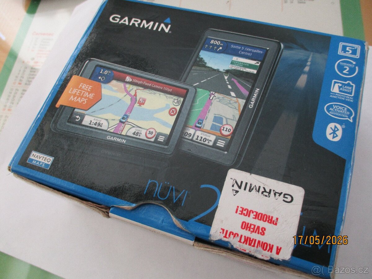 Thumbnail 5
