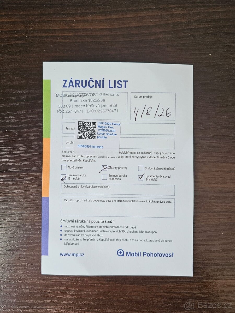 Thumbnail 5