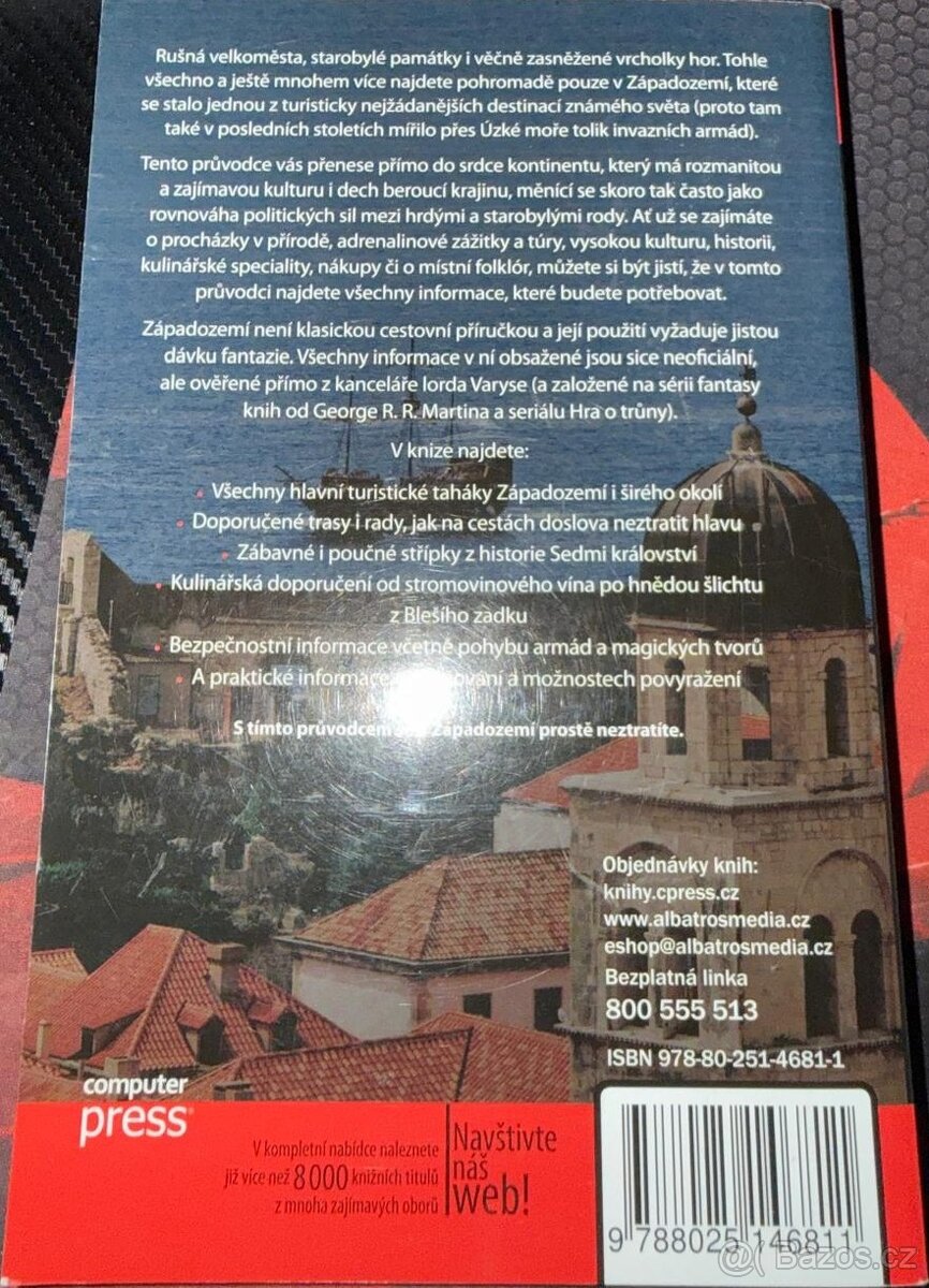 Thumbnail 2