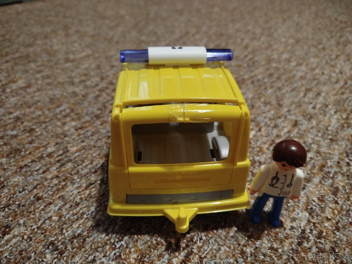 Thumbnail 2