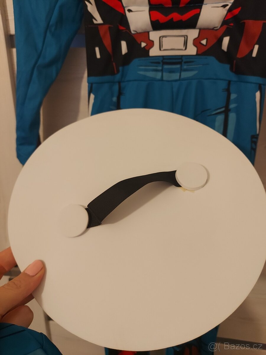 Thumbnail 5