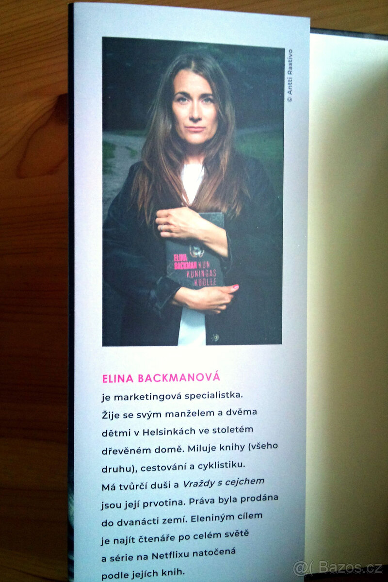 Thumbnail 4