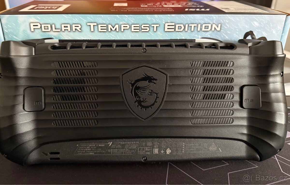 Thumbnail 3