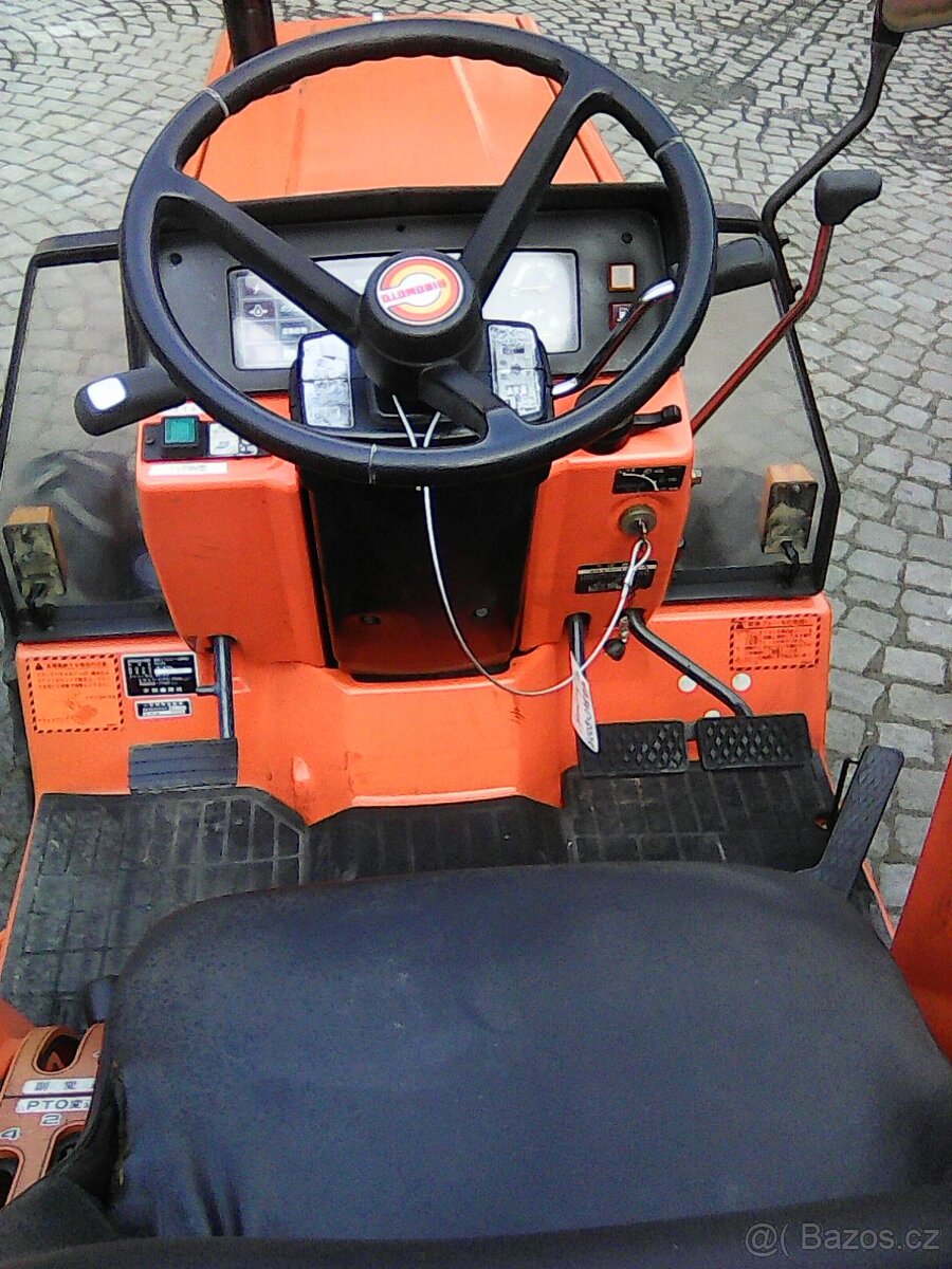 Thumbnail 5