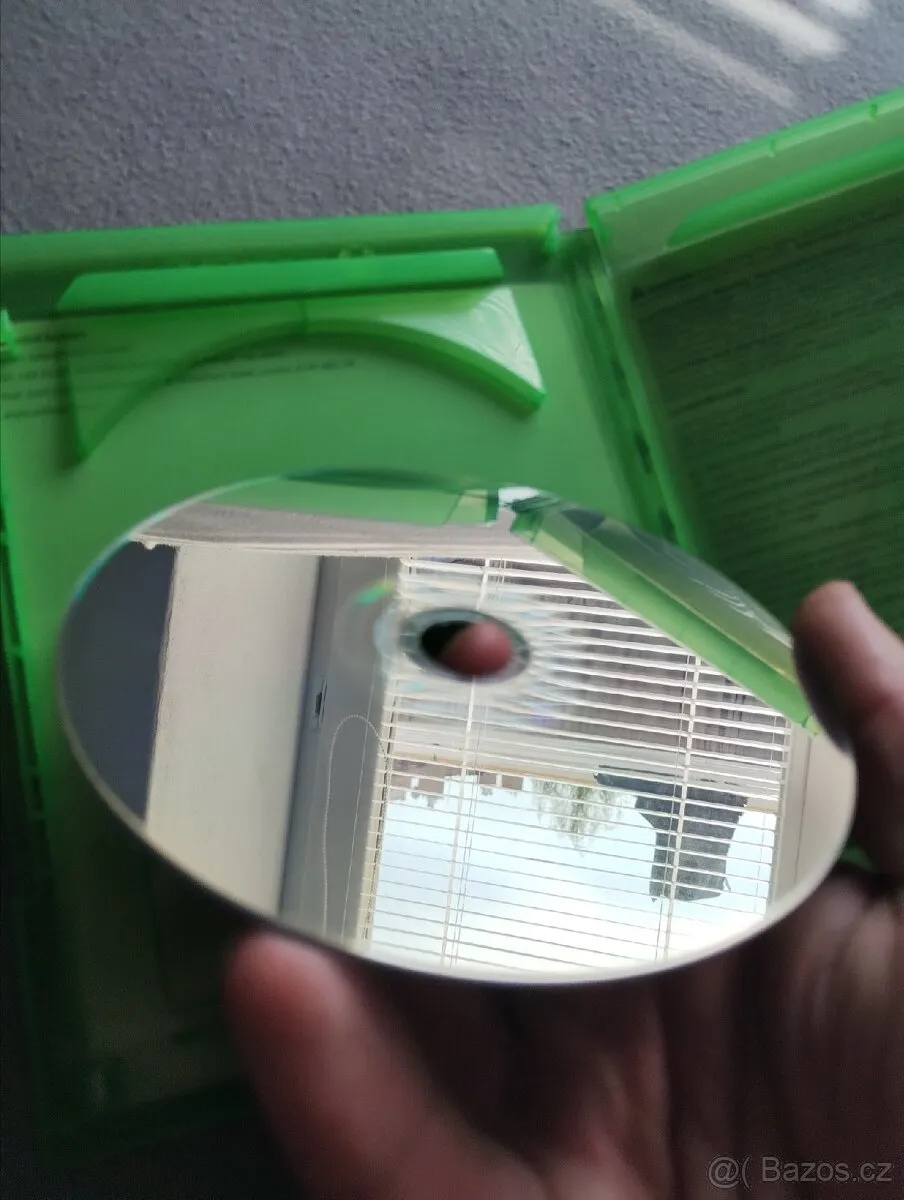 Thumbnail 5