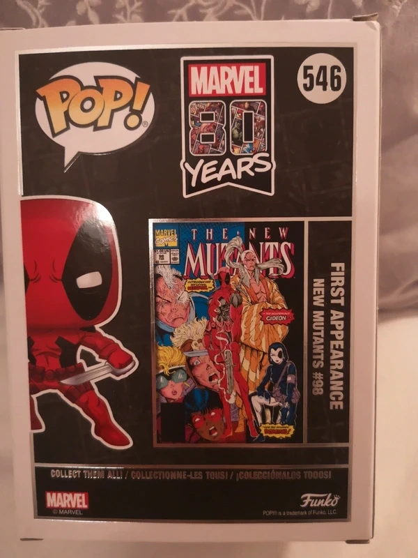 Thumbnail 2