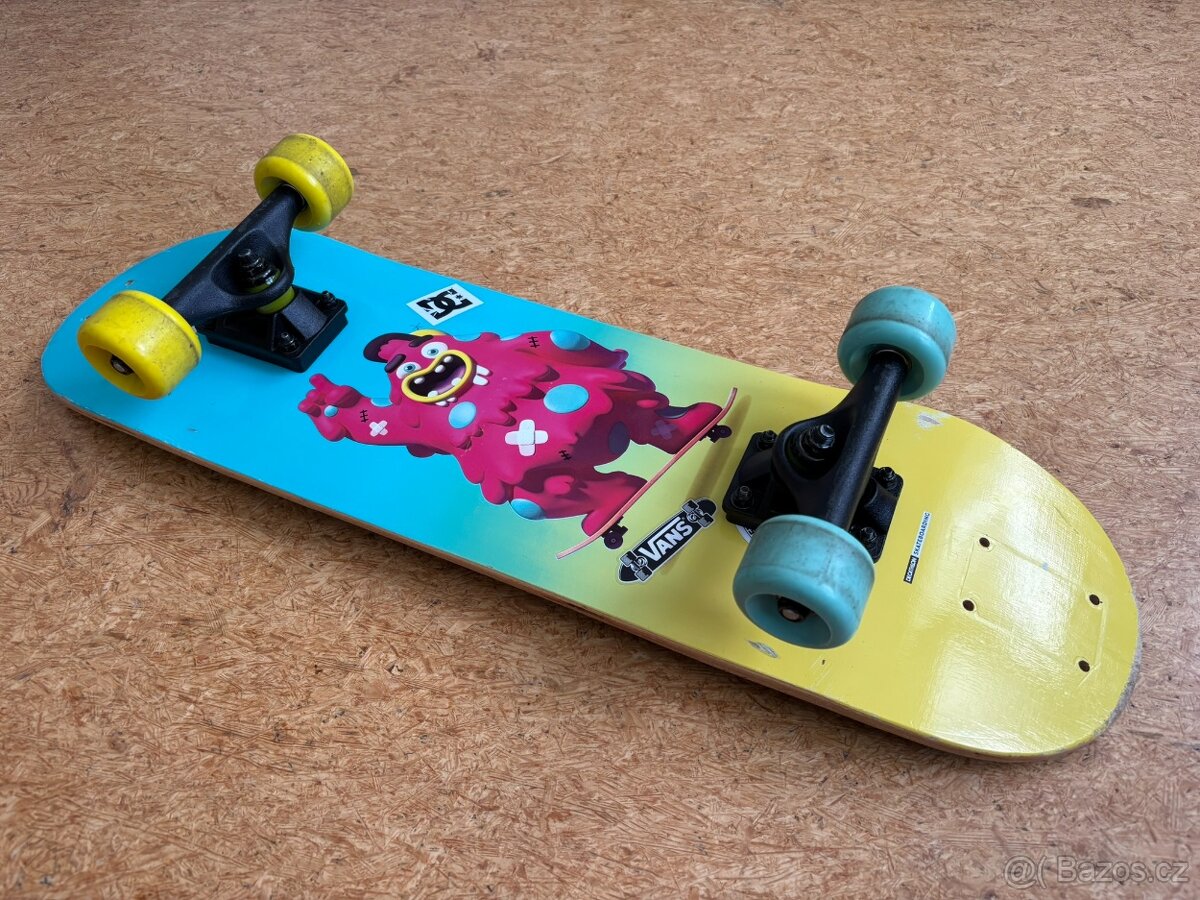 Thumbnail 2
