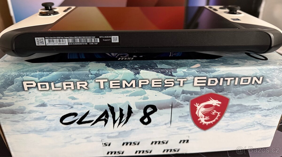 Thumbnail 5