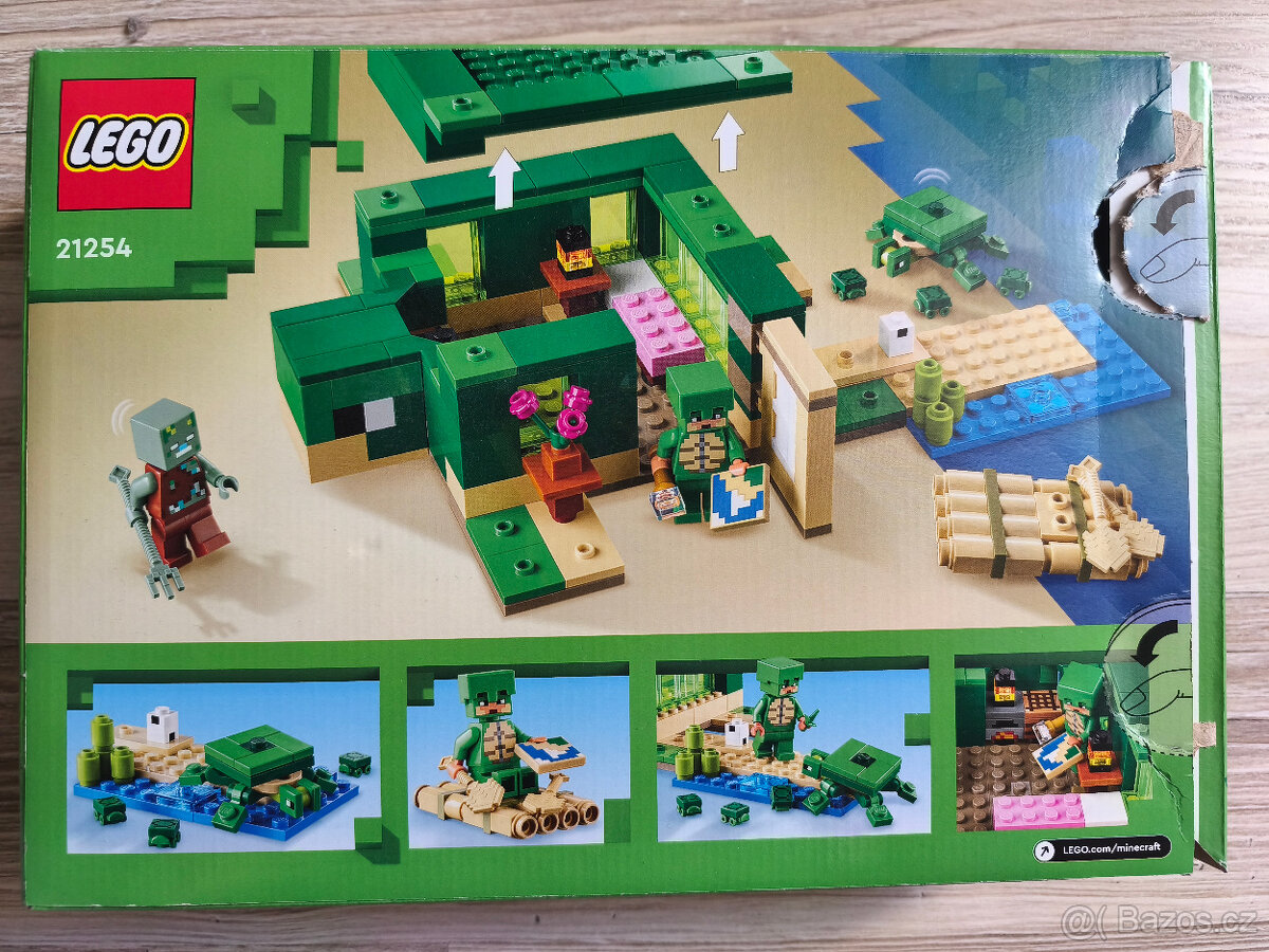 Thumbnail 4