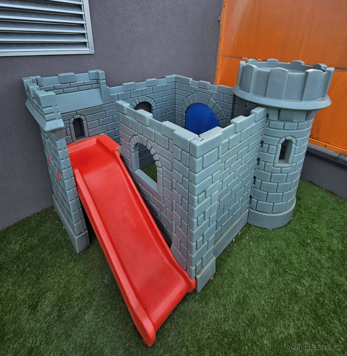 Thumbnail 4