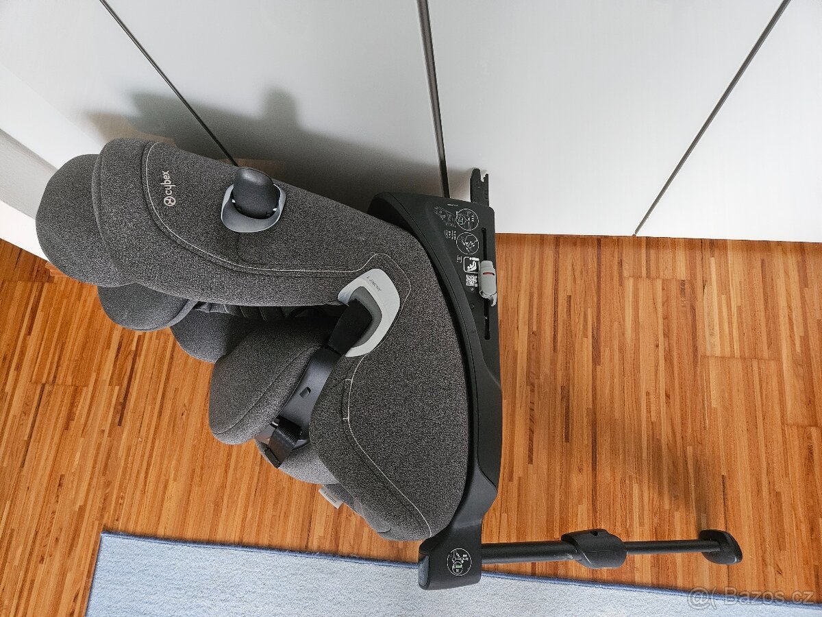 Thumbnail 5