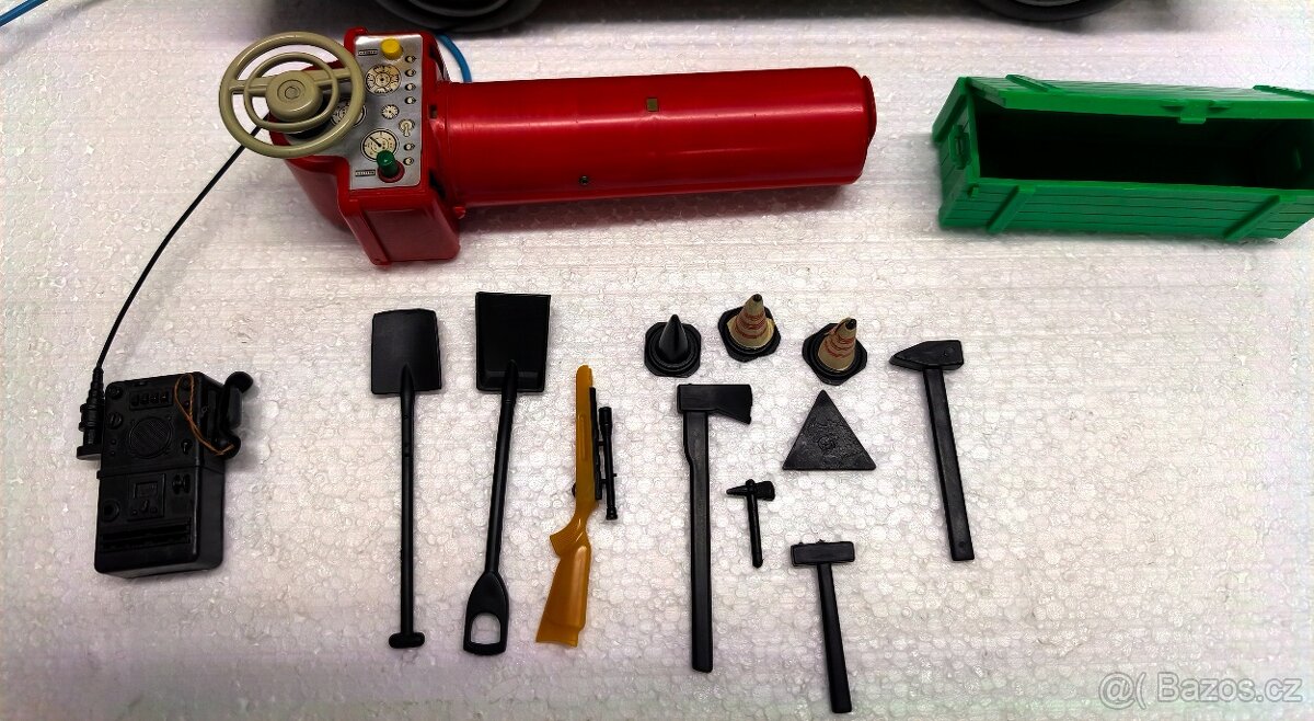 Thumbnail 3