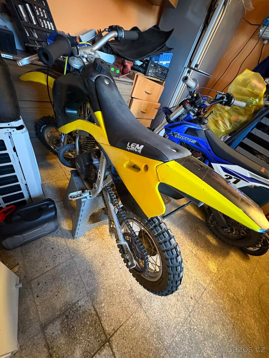 Thumbnail 2