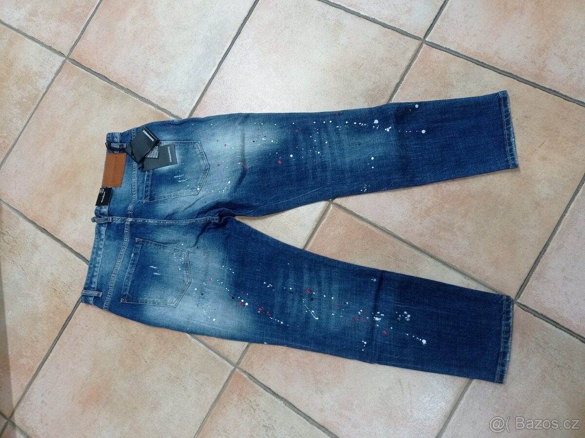 Thumbnail 4