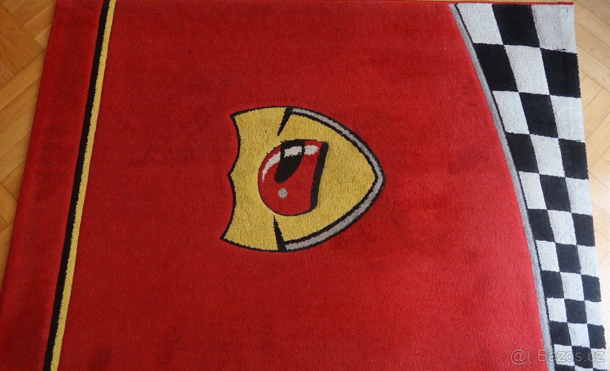 Thumbnail 4