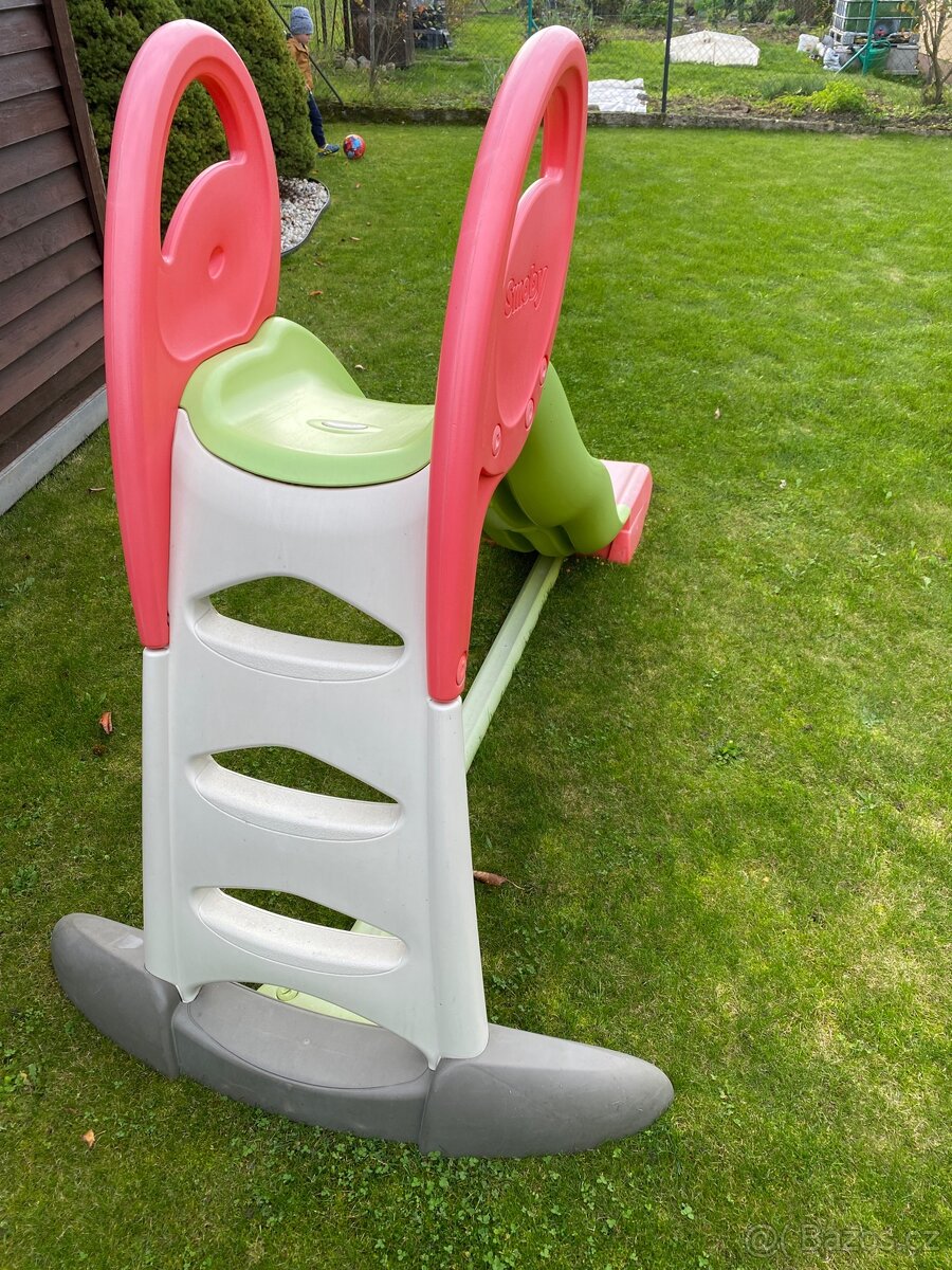 Thumbnail 4