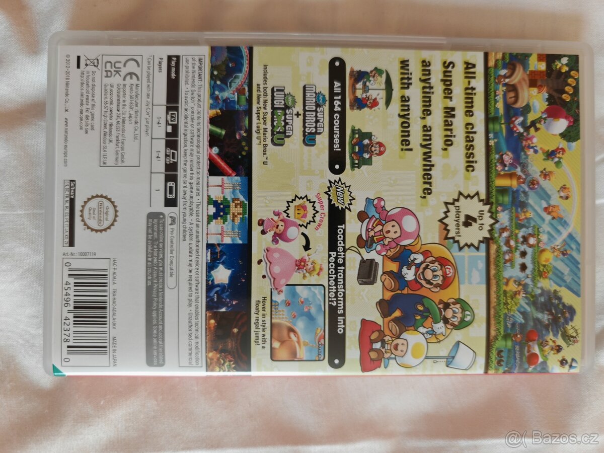 Thumbnail 2