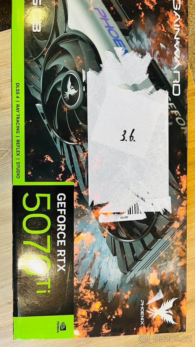 Thumbnail 3