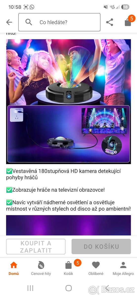 Thumbnail 5