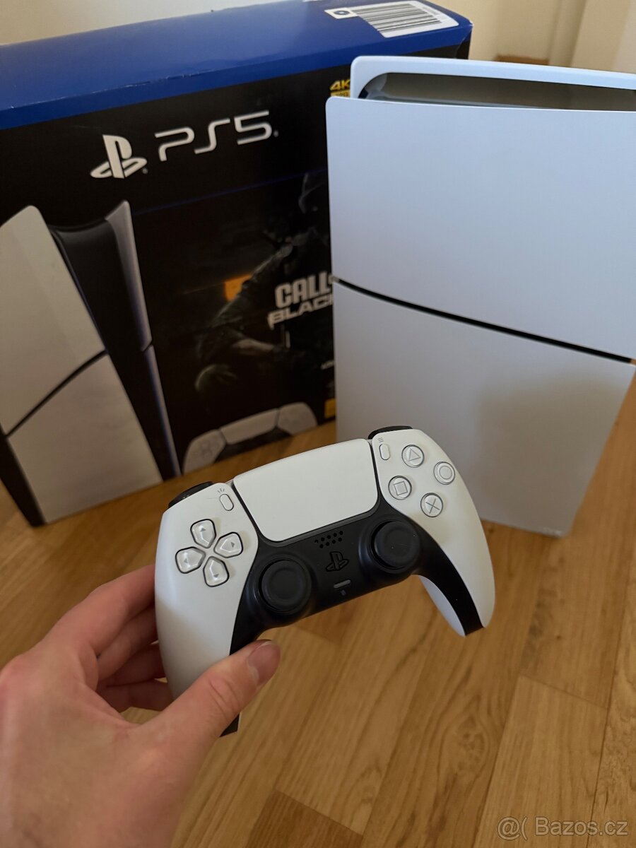 Thumbnail 3