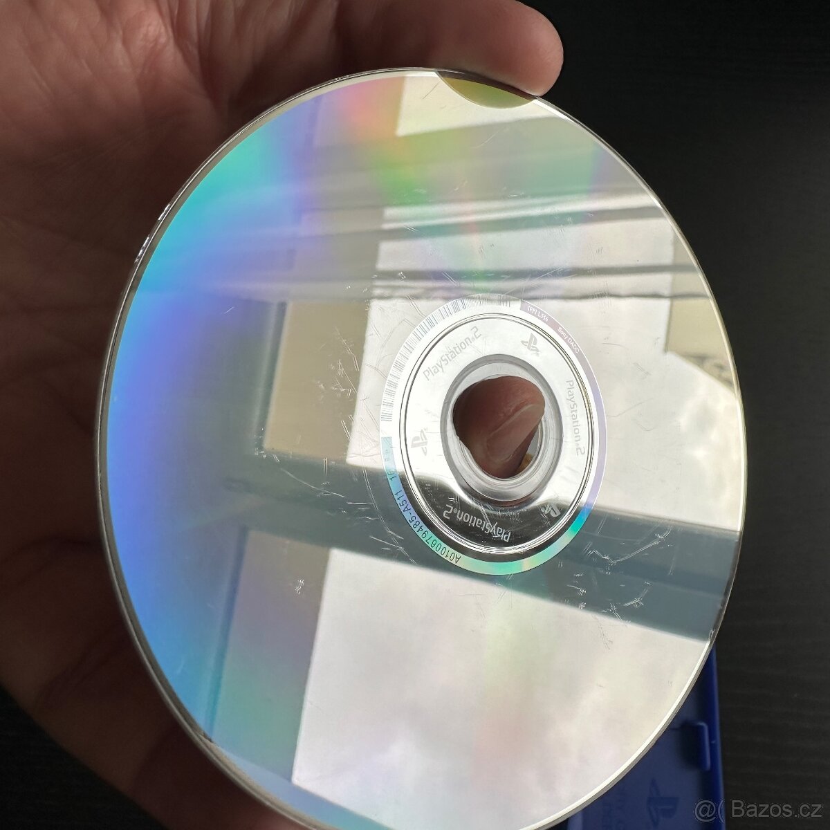 Thumbnail 4