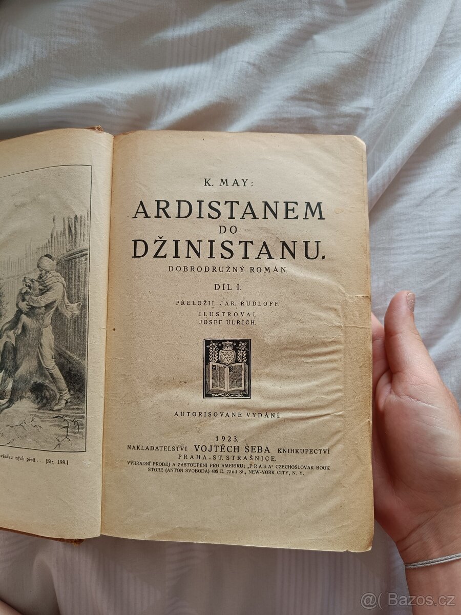 Thumbnail 4