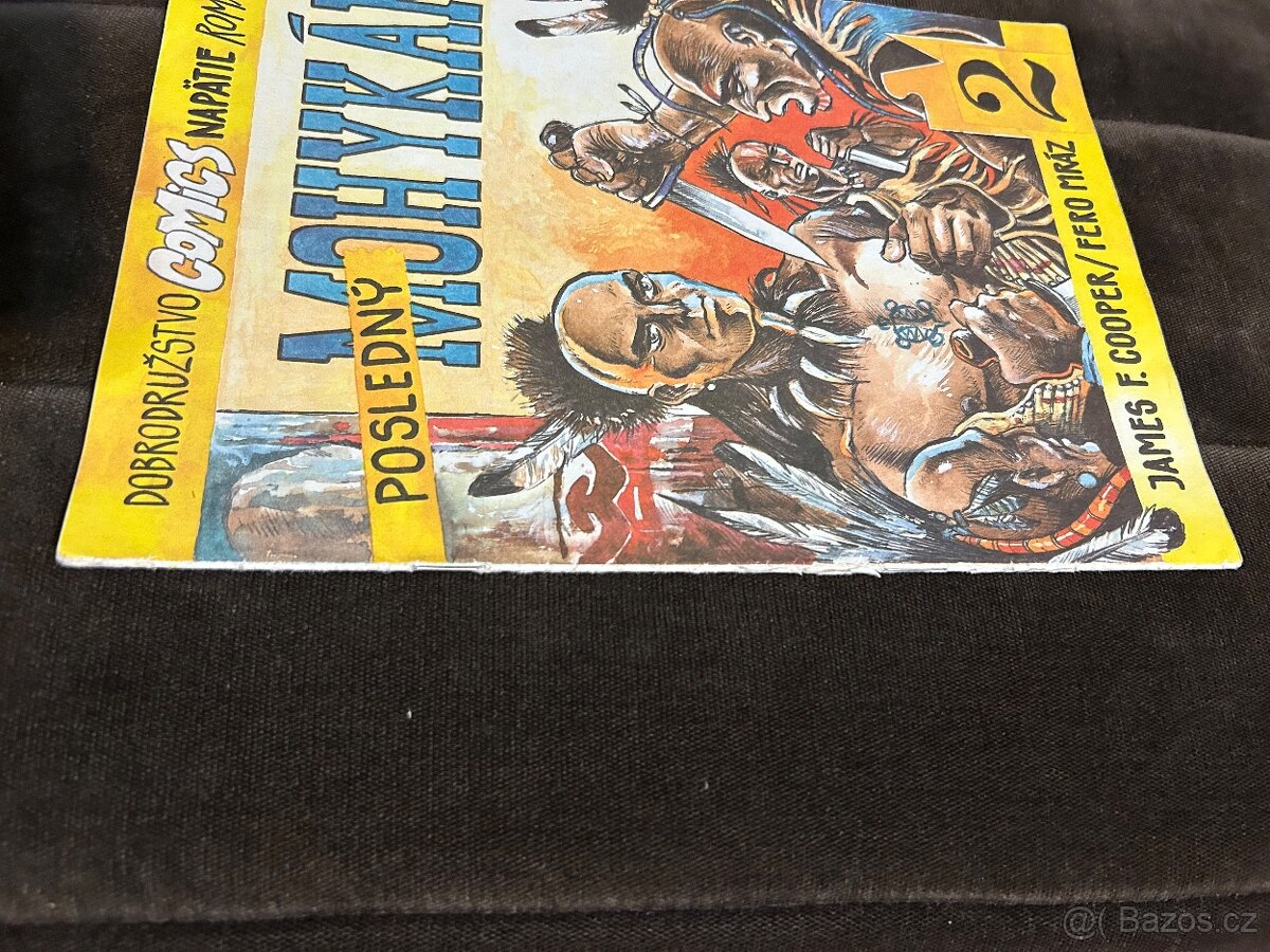 Thumbnail 3