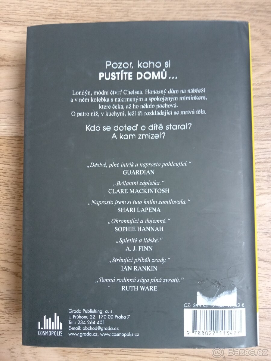 Thumbnail 2