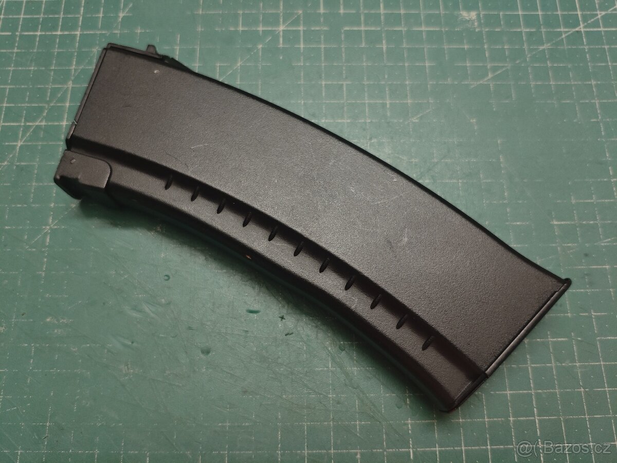 Thumbnail 2