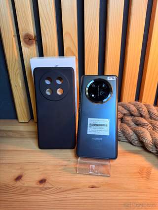Honor Magic 7 lite 8/512GB, Záruka 5/27