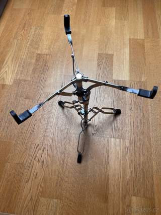 Stojan na malý bubínek (snare) Tornado by Mapex