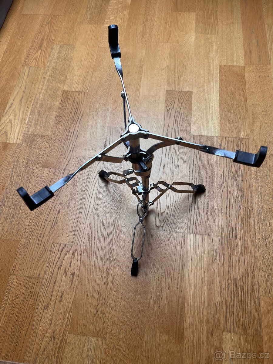 Stojan na malý bubínek (snare) Tornado by Mapex