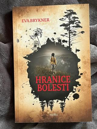Hranice bolesti
