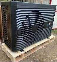 Tepelné čerpadlo FoxAIR 8kW R32 1f
