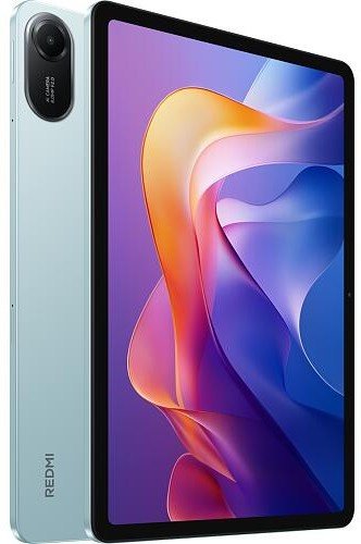 Navigační tablet 11" - iGO PRIMO TRUCK MAPY EU BŘEZEN/26